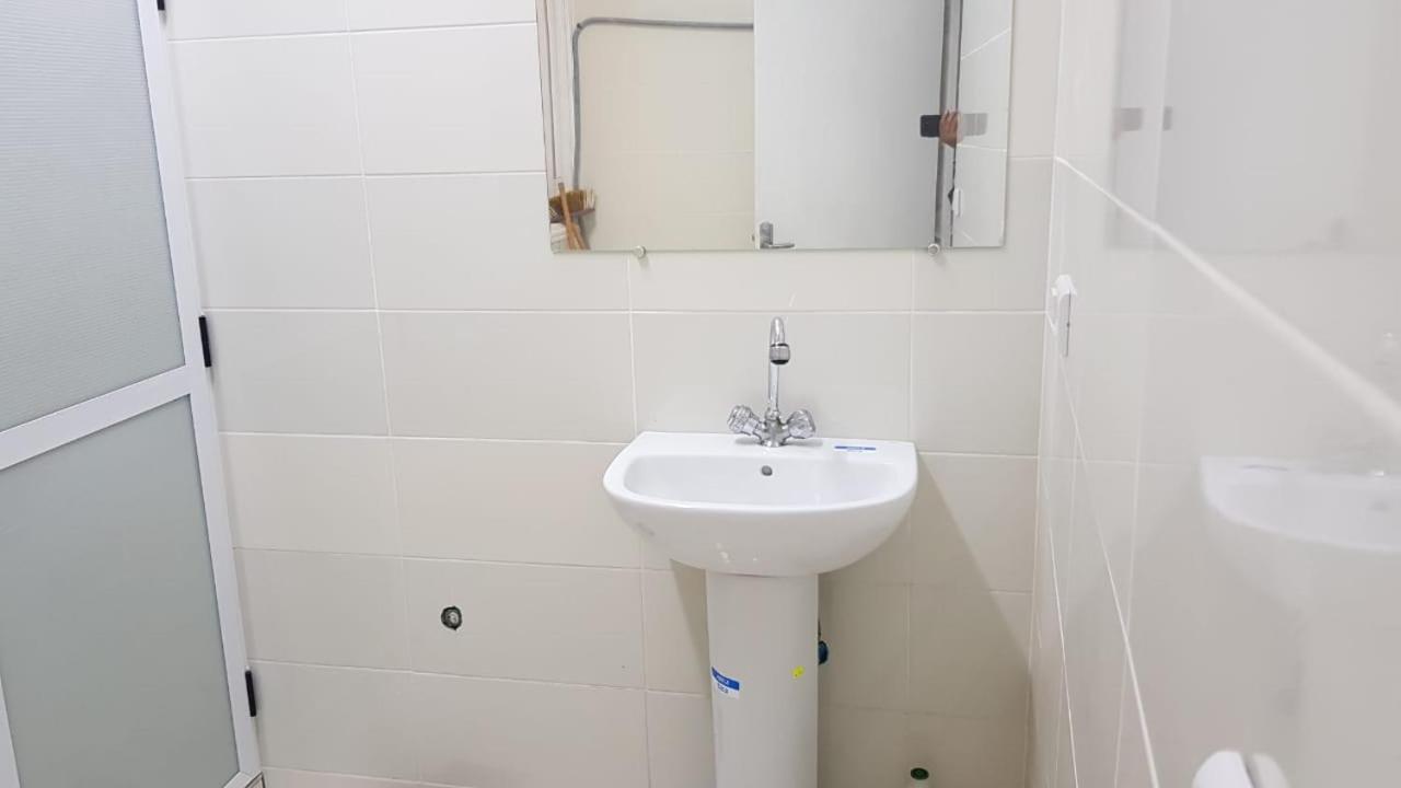 Appartement Alhoceima Аль-Хосейма Номер фото