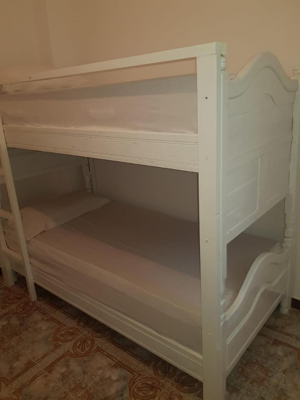 Appartement Alhoceima Аль-Хосейма Номер фото