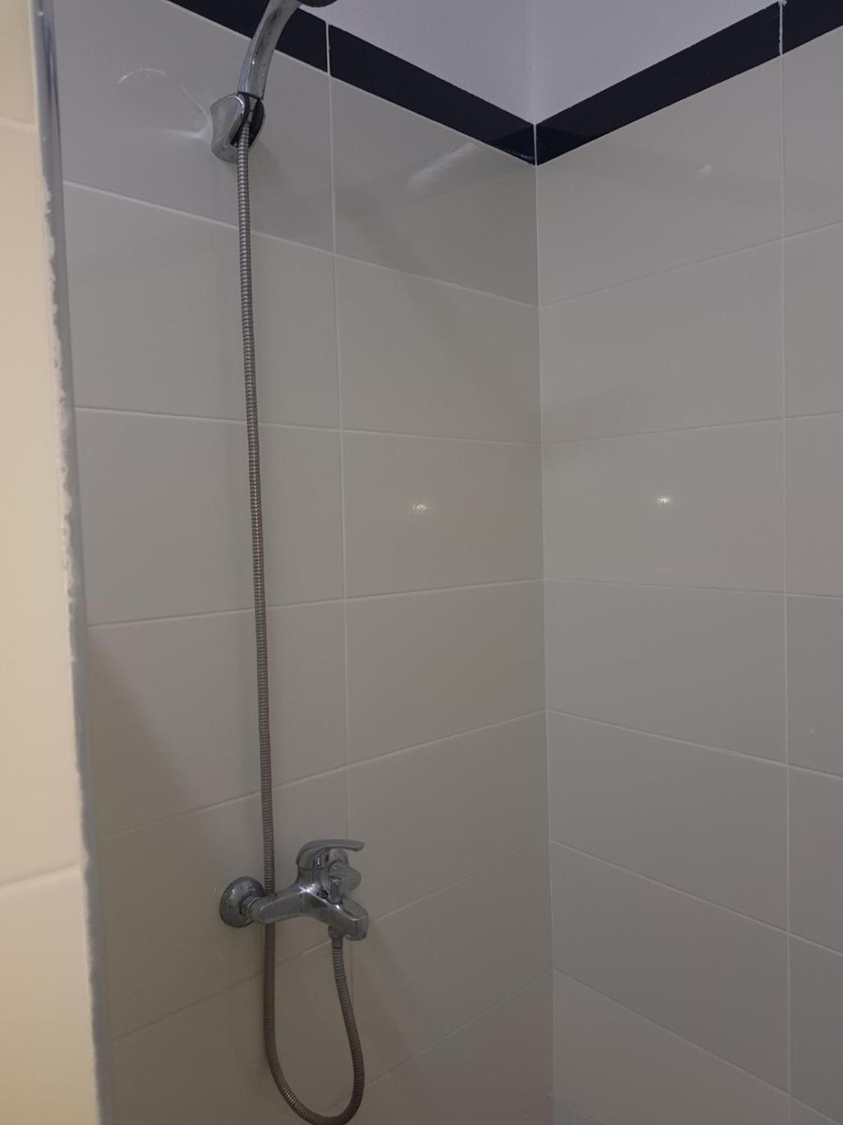 Appartement Alhoceima Аль-Хосейма Номер фото